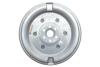 Демпфер зчеплення VW Golf VII/VIII/Passat B8/Skoda Octavia III/IV 1.5 TSI 17- LuK 415 0854 10 (фото 3)