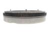Демпфер зчеплення VW Golf VII/VIII/Passat B8/Skoda Octavia III/IV 1.5 TSI 17- LuK 415 0854 10 (фото 4)