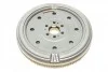 Демпфер зчеплення Audi Q3 1.4TSI 13-18/Skoda Kodiaq 1.4TSI 16-/VW Tiguan 07-, DSG6-02E/0D9 (DQ250) LuK 415 0857 09 (фото 2)