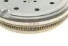 Демпфер зчеплення Audi Q3 1.4TSI 13-18/Skoda Kodiaq 1.4TSI 16-/VW Tiguan 07-, DSG6-02E/0D9 (DQ250) LuK 415 0857 09 (фото 3)