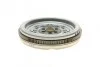 Демпфер зчеплення Audi Q3 1.4TSI 13-18/Skoda Kodiaq 1.4TSI 16-/VW Tiguan 07-, DSG6-02E/0D9 (DQ250) LuK 415 0857 09 (фото 4)