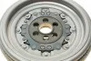 Демпфер зчеплення Audi Q3 1.4TSI 13-18/Skoda Kodiaq 1.4TSI 16-/VW Tiguan 07-, DSG6-02E/0D9 (DQ250) LuK 415 0857 09 (фото 5)