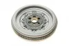 Демпфер зчеплення Audi Q3 1.4TSI 13-18/Skoda Kodiaq 1.4TSI 16-/VW Tiguan 07-, DSG6-02E/0D9 (DQ250) LuK 415 0857 09 (фото 6)