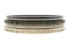 Демпфер зчеплення MB GLA-Class (X156), 12/13 -/ B-Class (W246, W242), 10/11 - 12/18, OM651 LuK 415089709 (фото 4)