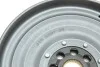 Демпфер зчеплення MB GLA-Class (X156), 12/13 -/ B-Class (W246, W242), 10/11 - 12/18, OM651 LuK 415089709 (фото 5)