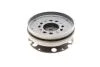 Демпфер зчеплення Audi A4/A5/A6 1.8/2.0 TDI/TFSI 14-, S-tronic DSG-7 (DQ500) LuK 415 0923 09 (фото 11)