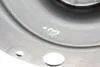 Демпфер зчеплення Audi A4/A5/A6 1.8/2.0 TDI/TFSI 14-, S-tronic DSG-7 (DQ500) LuK 415 0923 09 (фото 4)