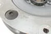 Демпфер зчеплення Audi A4/A5/A6 1.8/2.0 TDI/TFSI 14-, S-tronic DSG-7 (DQ500) LuK 415 0923 09 (фото 5)