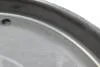 Демпфер зчеплення Audi A4/A5/A6 1.8/2.0 TDI/TFSI 14-, S-tronic DSG-7 (DQ500) LuK 415 0923 09 (фото 9)