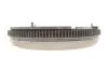 Демпфер зчеплення VW Passat B8 1.8TSI, 15-19, 132kw LuK 415 0941 10 (фото 4)