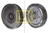 Демпфер зчеплення VW Amarok 3.0 TDI 16- 120/150/165kw LuK 415 0946 10 (фото 2)