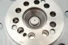 Демпфер зчеплення VW Amarok 3.0 TDI 16- 120/150/165kw LuK 415 0946 10 (фото 3)