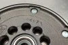 Демпфер зчеплення VW Amarok 3.0 TDI 16- 120/150/165kw LuK 415 0946 10 (фото 6)