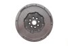 Демпфер зчеплення Ford Fiesta/Focus 1.5 EcoBoost 18- LuK 415 0949 10 (фото 1)