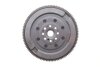 Демпфер зчеплення Ford Fiesta/Focus 1.5 EcoBoost 18- LuK 415 0949 10 (фото 3)