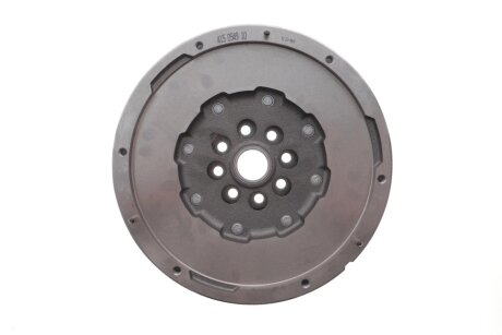 Демпфер зчеплення Ford Fiesta/Focus 1.5 EcoBoost 18- LuK 415 0949 10