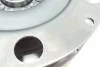 Демпфер зчеплення Audi A4 B8 2.0TDI 07-15, 100/105kw LuK 415095608 (фото 4)