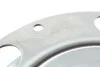 Демпфер зчеплення Audi A4 B8 2.0TDI 07-15, 100/105kw LuK 415095608 (фото 5)