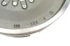 Демпфер зчеплення Audi A4 B8 2.0TDI 07-15, 100/105kw LuK 415095608 (фото 7)
