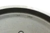 Демпфер зчеплення Audi A4 B8 2.0TDI 07-15, 100/105kw LuK 415095608 (фото 8)