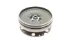 Демпфер зчеплення Audi A4 B8 2.0TDI 07-15, 100/105kw LuK 415095608 (фото 9)