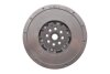 Демпфер зчеплення Ford Focus/Mondeo 2.0 18- LuK 415 0962 10 (фото 1)