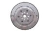 Демпфер зчеплення Ford Focus/Mondeo 2.0 18- LuK 415 0962 10 (фото 3)