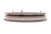 Демпфер зчеплення Ford Focus/Mondeo 2.0 18- LuK 415 0962 10 (фото 4)