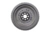 Демпфер зчеплення Audi Q3 40TDI quattro/Skoda Karoq/Kodiaq/VW Tiguan 2.0TDI 4x4, 16-, 140kw LuK 415 1000 09 (фото 1)