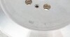 Демпфер зчеплення Ford Focus/Mondeo/Volvo C30/S40/V50/V70 1.8/2.0 00- LuK 415 1004 10 (фото 2)