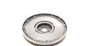 Демпфер зчеплення Ford Focus/Mondeo/Volvo C30/S40/V50/V70 1.8/2.0 00- LuK 415 1004 10 (фото 7)