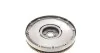 Демпфер зчеплення Ford Focus/Mondeo/Volvo C30/S40/V50/V70 1.8/2.0 00- LuK 415 1004 10 (фото 7)