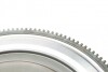 Демпфер зчеплення Renault Megane IV/Scenic IV 1.2/1.3 TCe 16- LuK 415 1012 09 (фото 3)