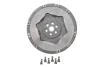 Демпфер зчеплення Ford Transit Connect 1.0 Ecoboost 13-, 74kw LuK 415 1039 10 (фото 2)