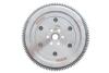 Демпфер зчеплення Ford Transit Connect 1.0 Ecoboost 13-, 74kw LuK 415 1039 10 (фото 4)