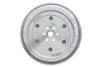 Демпфер зчеплення Ford Transit Connect 1.0 Ecoboost 13-, 74kw LuK 415 1039 10 (фото 4)