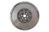 Демпфер зчеплення VW Crafter 2.0TDI RWD, 103/120kw, 10/17- LuK 415 1090 10 (фото 1)