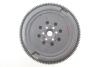 Демпфер зчеплення VW Crafter 2.0TDI RWD, 103/120kw, 10/17- LuK 415 1090 10 (фото 3)
