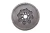 Демпфер зчеплення Opel Insignia A 2.0CDTI/Biturbo CDTI 08-17 (88-143 kw) LuK 415 1154 10 (фото 2)