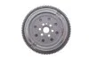 Демпфер зчеплення Opel Insignia A 2.0CDTI/Biturbo CDTI 08-17 (88-143 kw) LuK 415 1154 10 (фото 3)
