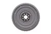 Демпфер зчеплення Skoda Kodiaq/VW Passat 2.0 TDI 23- LuK 415 1167 09 (фото 2)