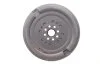 Демпфер зчеплення Skoda Kodiaq/VW Passat 2.0 TDI 23- LuK 415 1167 09 (фото 3)