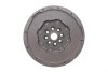 Демпфер зчеплення Ford Fiesta/Kuga 1.5 EcoBoost 18- LuK 415 1181 10 (фото 2)