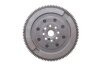 Демпфер зчеплення Ford Fiesta/Kuga 1.5 EcoBoost 18- LuK 415 1181 10 (фото 3)