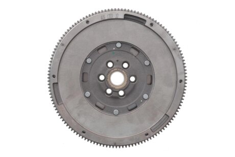 Демпфер зчеплення VW T5/T6 2.0TDI/BiTDI/4motion, 09-19, 132kw, (CFCA) LuK 415 1203 10