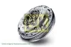 Комплект сцепления LuK 417 0014 10