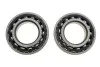 Ремкомплект КПП BMW X1(E84)/X3(F25)/X5(E70), 02/06 - 07/13, HAG 188L LuK 462 0148 10 (фото 8)