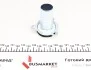 Ремкомплект КПП Citroen Berlingo/Peugeot Partner 1.4i 96-05, 5ступ. М.А LuK 462 0151 10 (фото 14)