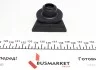 Ремкомплект КПП Citroen Berlingo/Peugeot Partner 1.4i 96-05, 5ступ. М.А LuK 462 0151 10 (фото 16)
