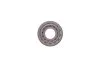 Ремкомплект кпп LuK 462 0155 10 (фото 16)